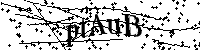 Por favor escreva as letras e números abaixo