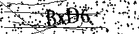 Por favor escreva as letras e números abaixo