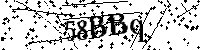 Por favor escreva as letras e números abaixo
