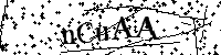 Por favor escreva as letras e números abaixo