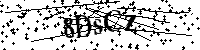 Por favor escreva as letras e números abaixo