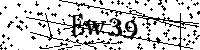 Por favor escreva as letras e números abaixo