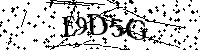 Por favor escreva as letras e números abaixo