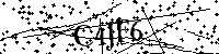 Por favor escreva as letras e números abaixo
