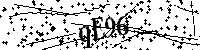 Por favor escreva as letras e números abaixo