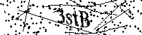 Por favor escreva as letras e números abaixo