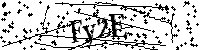 Por favor escreva as letras e números abaixo