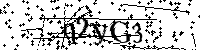 Por favor escreva as letras e números abaixo