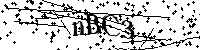 Por favor escreva as letras e números abaixo