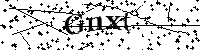 Por favor escreva as letras e números abaixo