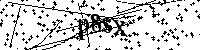 Por favor escreva as letras e números abaixo