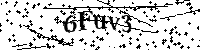 Por favor escreva as letras e números abaixo