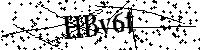 Por favor escreva as letras e números abaixo