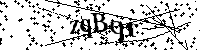 Por favor escreva as letras e números abaixo