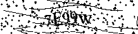 Por favor escreva as letras e números abaixo