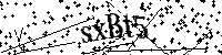 Por favor escreva as letras e números abaixo