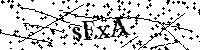Por favor escreva as letras e números abaixo
