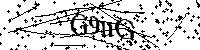 Por favor escreva as letras e números abaixo