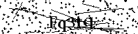 Por favor escreva as letras e números abaixo