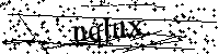 Por favor escreva as letras e números abaixo