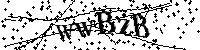 Por favor escreva as letras e números abaixo