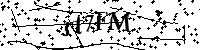 Por favor escreva as letras e números abaixo