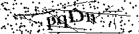 Por favor escreva as letras e números abaixo