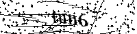Por favor escreva as letras e números abaixo