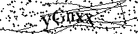 Por favor escreva as letras e números abaixo