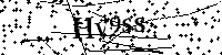 Por favor escreva as letras e números abaixo