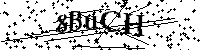 Por favor escreva as letras e números abaixo