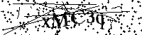 Por favor escreva as letras e números abaixo