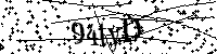 Por favor escreva as letras e números abaixo