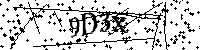 Por favor escreva as letras e números abaixo