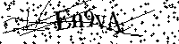 Por favor escreva as letras e números abaixo