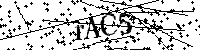 Por favor escreva as letras e números abaixo
