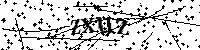 Por favor escreva as letras e números abaixo