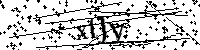 Por favor escreva as letras e números abaixo