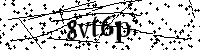 Por favor escreva as letras e números abaixo
