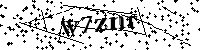 Por favor escreva as letras e números abaixo