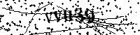Por favor escreva as letras e números abaixo