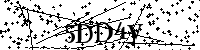 Por favor escreva as letras e números abaixo