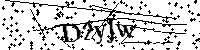 Por favor escreva as letras e números abaixo