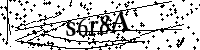 Por favor escreva as letras e números abaixo