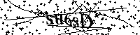 Por favor escreva as letras e números abaixo