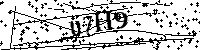 Por favor escreva as letras e números abaixo