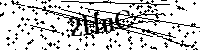 Por favor escreva as letras e números abaixo