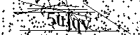 Por favor escreva as letras e números abaixo