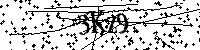 Por favor escreva as letras e números abaixo