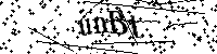Por favor escreva as letras e números abaixo